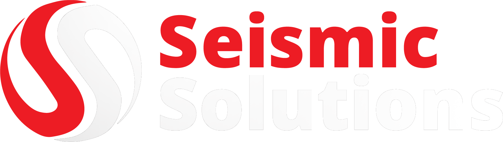 Seismic Solutions